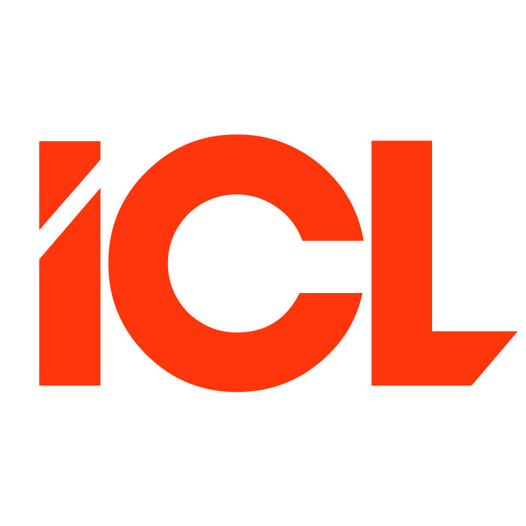 ICL V4C——高度近視效果更突出！